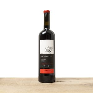 Botiga Massana Noya ‘La Creueta'