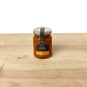 Miot Chutney de Mangue