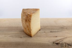 Pura Pecora Stagionato